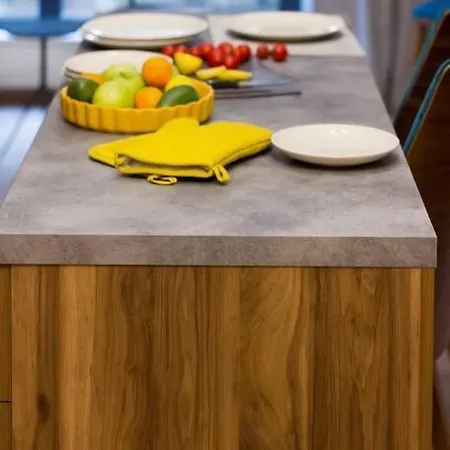 Pine Tree Lejlighed Sankt Konstantin & Helena